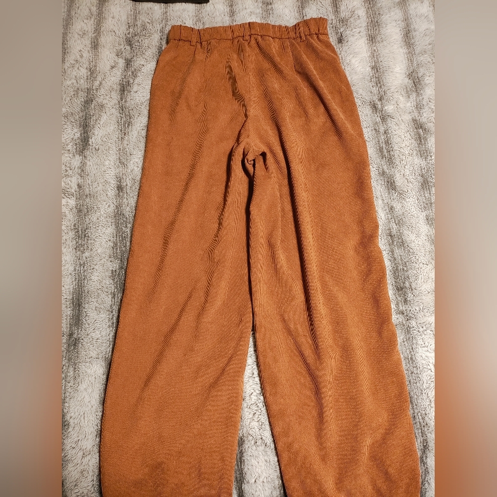 Pants. - Picture 2 of 2